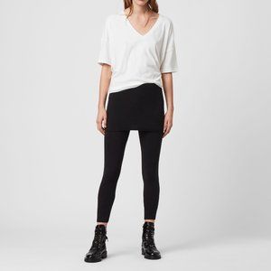 AllSaints Raffi Legging
